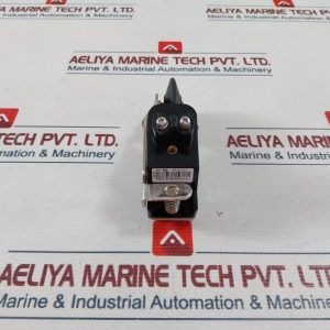 Suzhou Hengda Hd1370 Limit Switch