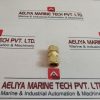 Swagelok Brass Fitting