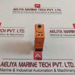 Syrelec Olr U Multifunction Timer 1-10 Sec