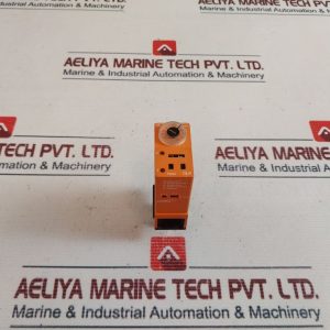 Syrelec Olr U Multifunction Timer230 Vac