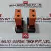 Syrelec Schrack Tda Time Relay With Base Mr78700