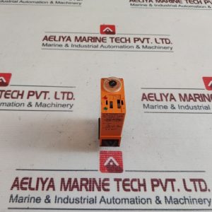 Syrelec Tar 10a Relay