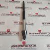 T3 Energy 20416152 Spares Adjustable Choke Kit Ch2 2