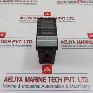 Taie Fy800-301000 Temperature Controller Ac 85~265v