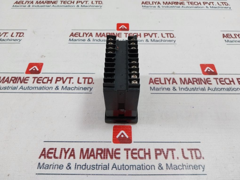 Taie Fy800-301000 Temperature Controller Ac 85~265v - Image 3