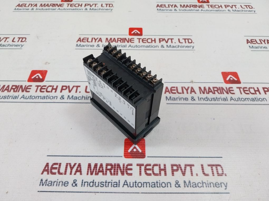 Taie Fy800-301000 Temperature Controller Ac 85~265v - Image 4