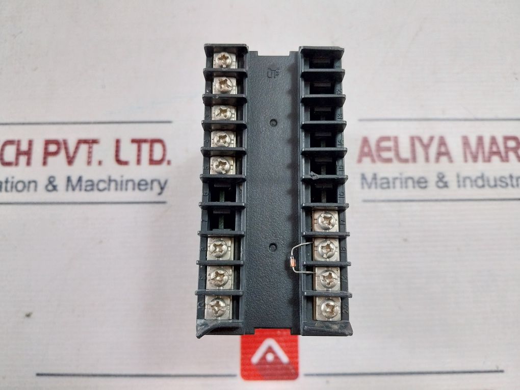 Taie Fy800-301000 Temperature Controller Ac 85~265v - Image 7
