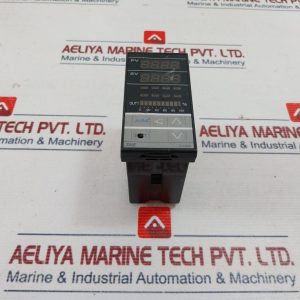 Taie Fy800-70100b Digital Pid Controller 4~20ma