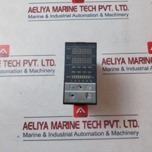 Taie Fy800 Digital Pid Controller