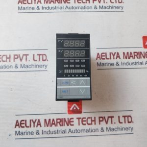 Taie Fy800 Pid Temperature Controller