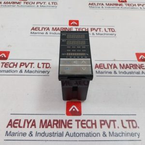 Taie M-tec Fy800 Temperature Controller