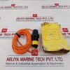 Tap Gcp-30 Bps Proximity Sensor 10-30 Vdc