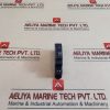 Tdk-lambda Dsp10-12 Power Supply