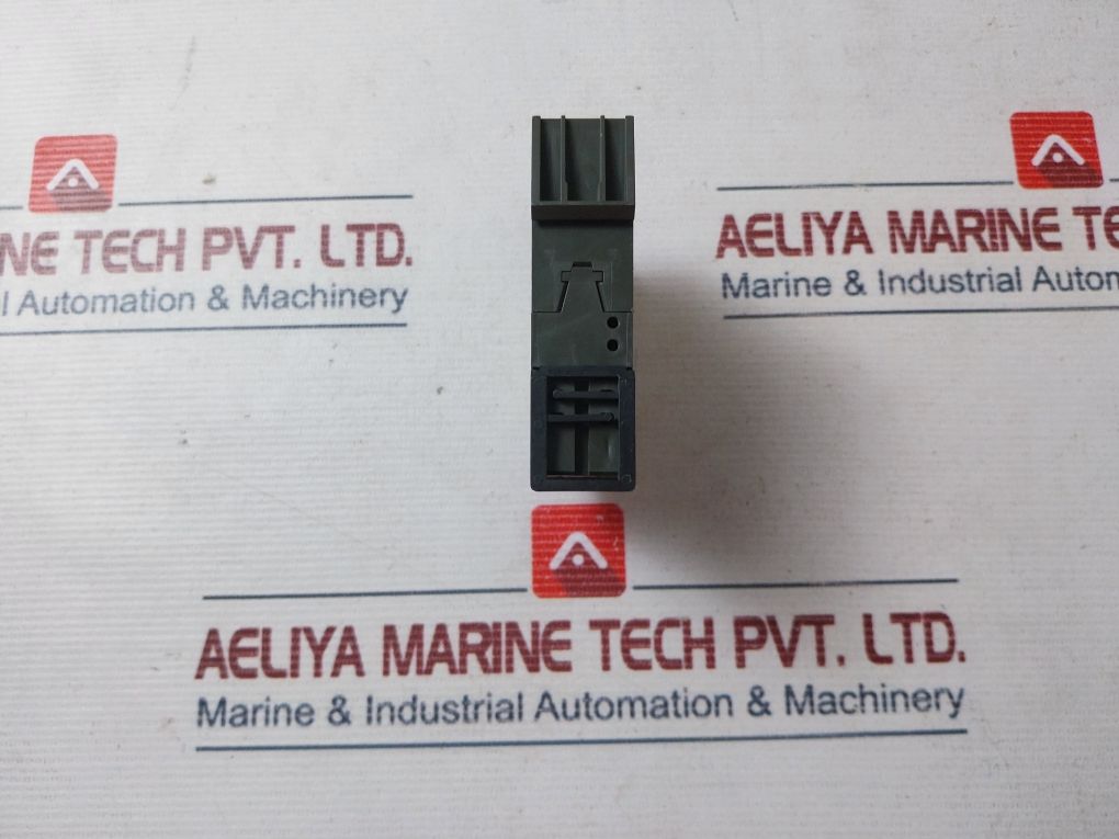 Tele D12da Time Delay Relay - Image 3