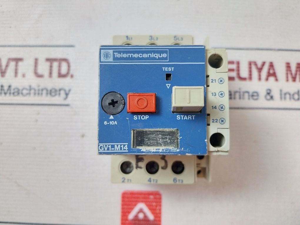 Beckhoff El3068 EL 3068 PLC moudule Brand New Beckhoff EL3068 EL 3068 PLC Moudule In Box US STOCK FAST