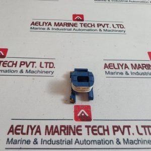 Telemecanique Lx1 D2 Contactor Coil