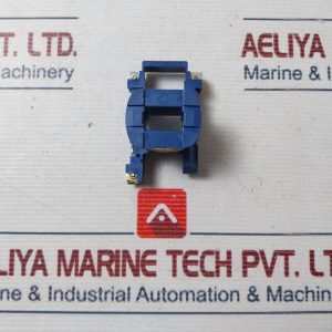 Telemecanique Lx1 D2..coil 4d