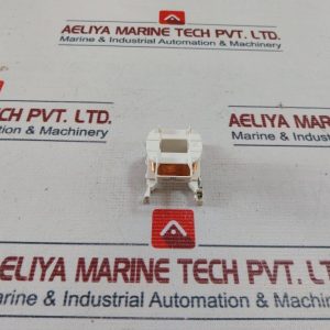 Telemecanique M7 220v Copper Contactor Coil 5060 Hz