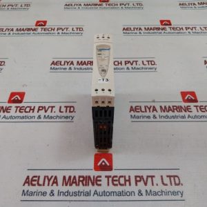 Telemecanique Schneider Abl8rem24030 Power Supply 5060hz