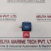 Telemecanique Schneider Electric Square D Xs7c1a1pam8 Inductive Proximity Switch 100ma