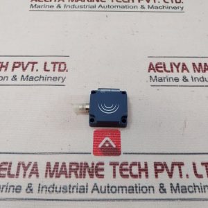 Telemecanique Schneider Electric Square D Xs7c1a1pam8 Inductive Proximity Switch 100ma