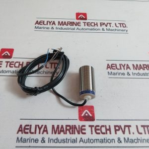 Telemecanique Schneider Electric Xs630b1pal2 Inductive Proximity Sensor