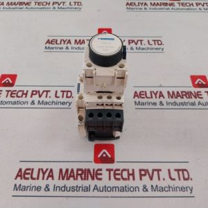 Telemecanique Schneider Ladt0 Rc Transient Suppressor Lad4rcu Auxiliary Contact Block Ad8n20 Time Daly Blok Ladt0 With Contactor A013250