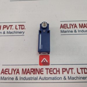 Telemecanique Schneider Xckn2101p16 Limit Switch Ip65