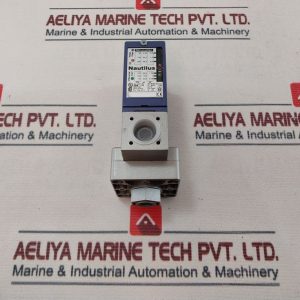 Telemecanique Schneider Xml B002a2s11 Pressure Switch