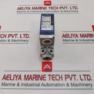 Telemecanique Schneider Xml B300d2s11 Pressure Switch 22-300 Bar