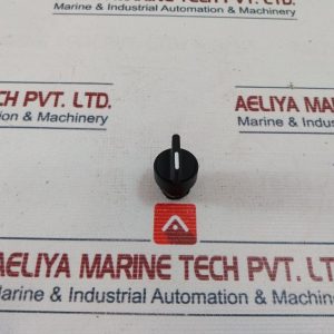 Telemecanique Schneider Zb2 Bd27 Selector Switch