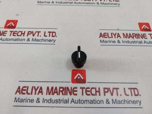 Telemecanique Schneider Zb2 Bd27 Selector Switch