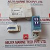 Telemecanique Square D Xml B020a2s11 Pressure Switch