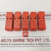 Telemecanique Xck-p591 Safety Limit Switch