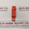 Telemecanique Xck-p591 Safety Limit Switch