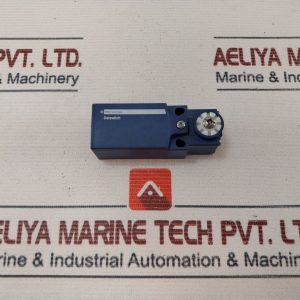 Telemecanique Xckn2101p16 Limit Switch