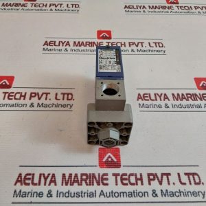 Telemecanique Xmlbm02v2s11 Pressure Switch Ip66