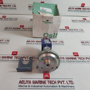 Telemecanique Xmlcl35r2s11 Pressure Switch