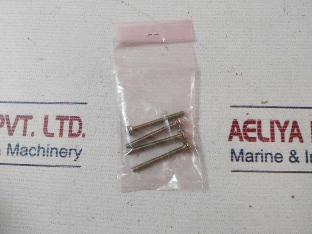 Terasaki T0-100ba No-fuse Circuit Breaker 15a - Image 9