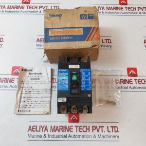 Terasaki Xs50ns Circuit Breaker