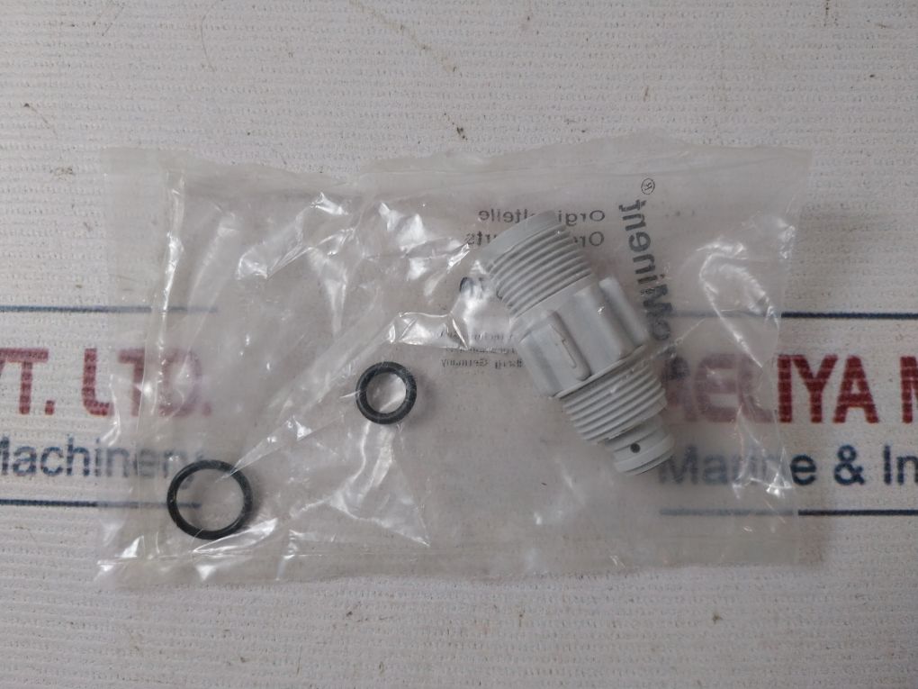 T&s Kit For Ro1 Acid Dosing Pump - Image 11