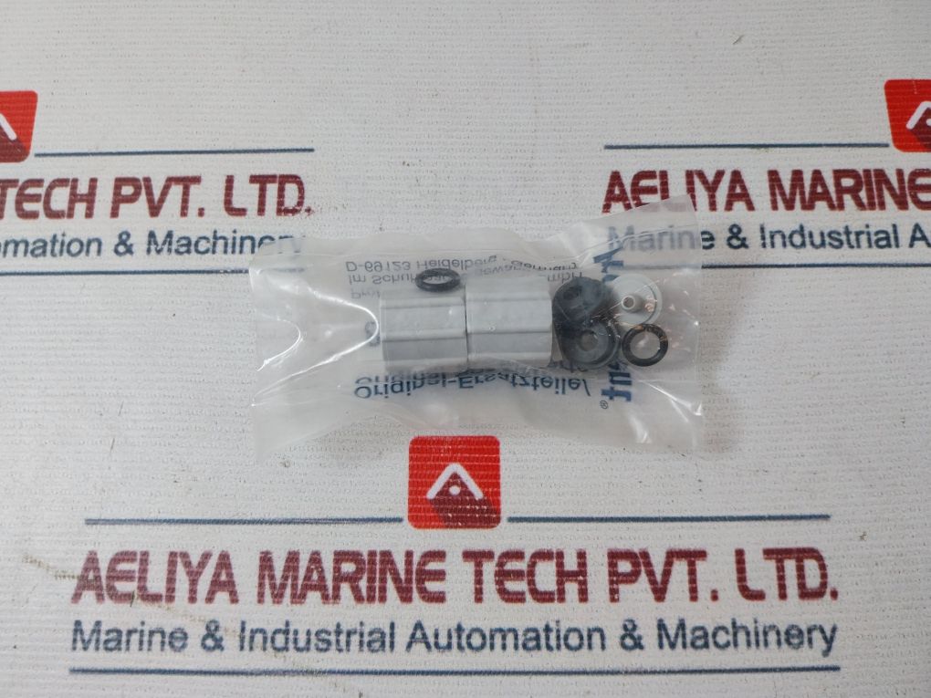 T&s Kit For Ro1 Acid Dosing Pump - Image 4