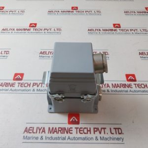 Tyco Hts 0-1110086-1