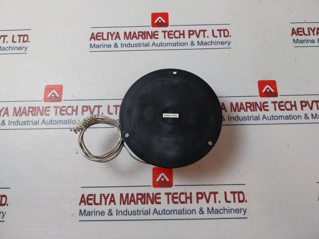 Universal Enterprises -40 To 60°f - Image 5