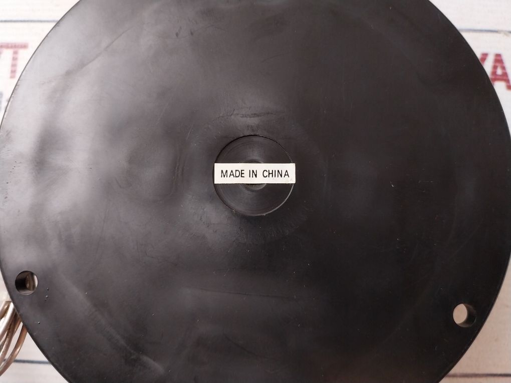 Universal Enterprises -40 To 60°f - Image 8