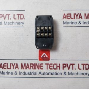 Va9716a Transmittor R 100v