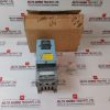 Vacon Danfoss Nxl00055c2h1sss0000 Frequency Drive