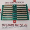 Valmet 542821-5a
