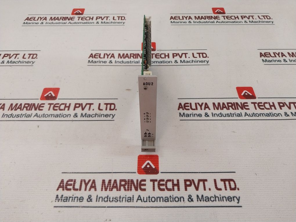 Valmet Aou 2 M851212 M1