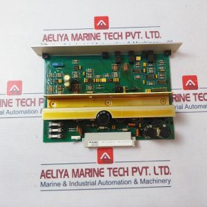 Valmet Automation Pud-10b